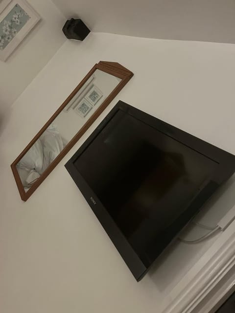 The Bull Hotel Bed and Breakfast in Ludlow