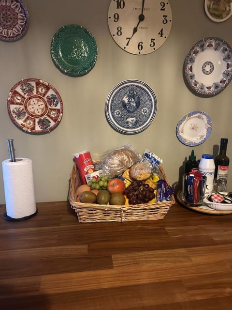 Country Cosy Cottage House in Meath, Co. Meath, Ireland