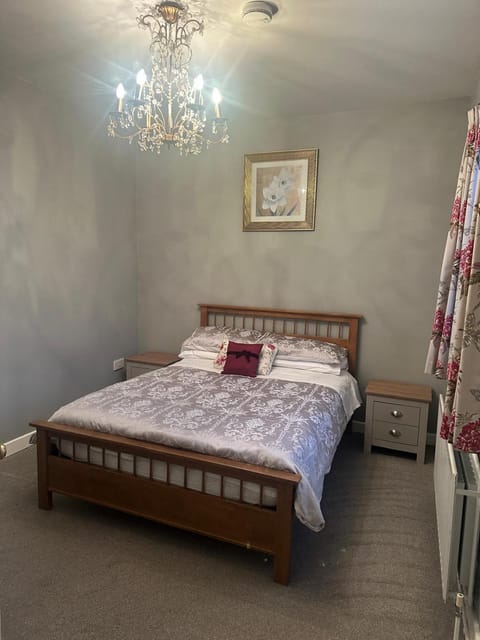 Country Cosy Cottage House in Meath, Co. Meath, Ireland