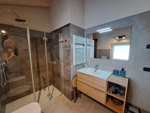 La via dei castelli Apartments Apartment in Trentino-South Tyrol