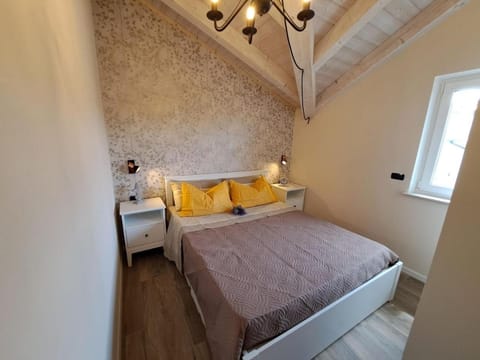 La via dei castelli Apartments Apartment in Trentino-South Tyrol