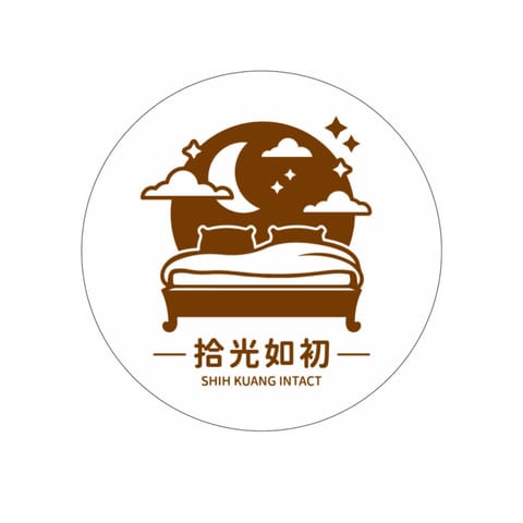 Property logo or sign, Property logo or sign, Property logo or sign, Logo/Certificate/Sign, Logo/Certificate/Sign, Logo/Certificate/Sign
