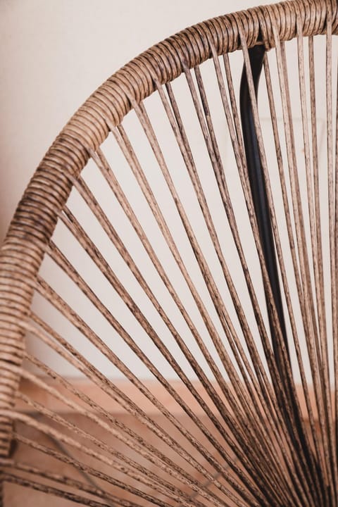 Cactus Mare Apartment Bed and Breakfast in Golfo Aranci