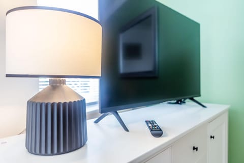 Brancepeth Place House in England