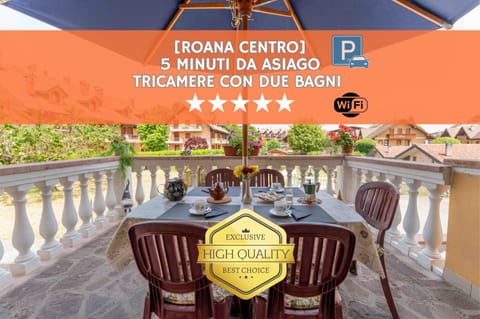 Patio, Day, Property logo or sign, Dining area, Logo/Certificate/Sign, Text overlay