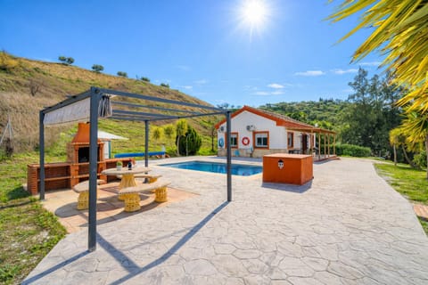Off site