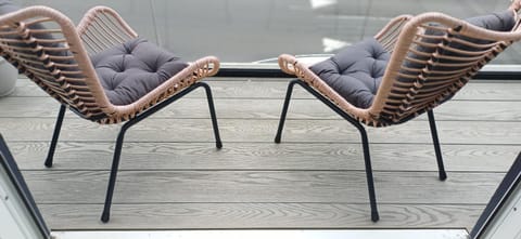 Crescent House Bed and Breakfast in Plymouth