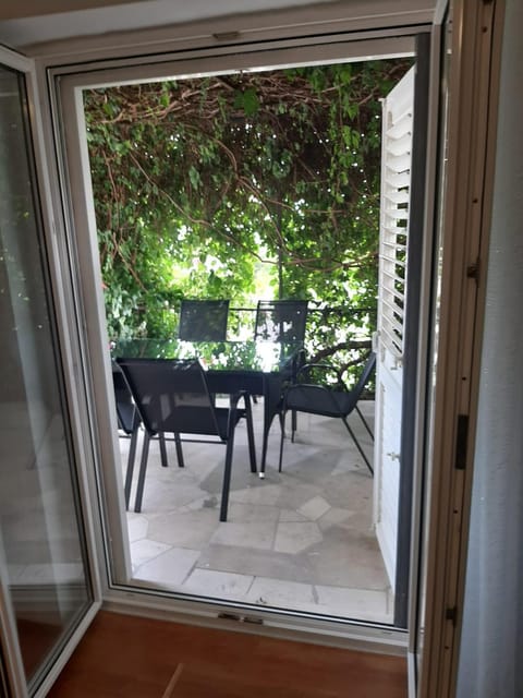 Apartman Lukić Apartment in Split-Dalmatia County