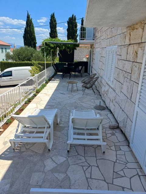 Apartman Lukić Apartment in Split-Dalmatia County