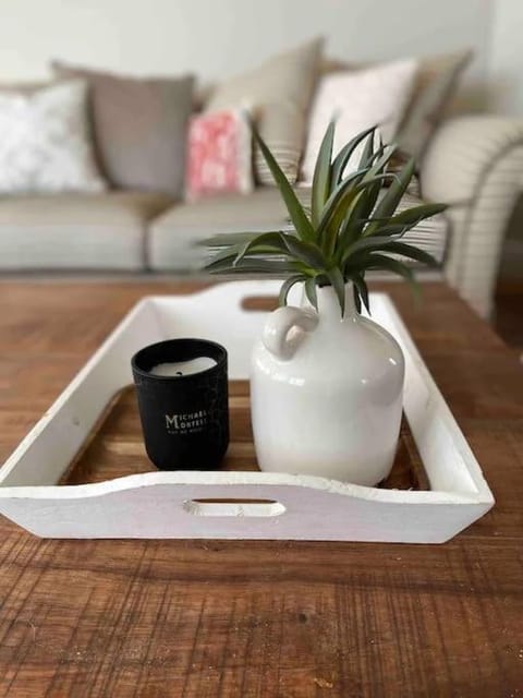 Seaside Chic! Modern Cosy Home House in Lahinch