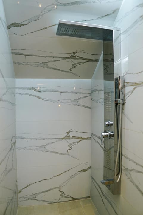 Tsiaras House House in Halkidiki