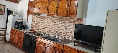 Monolocale Luna Holidays Apartment in Sardinia