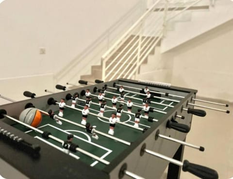 Water Apartments St Julians Apartment in Saint Julians