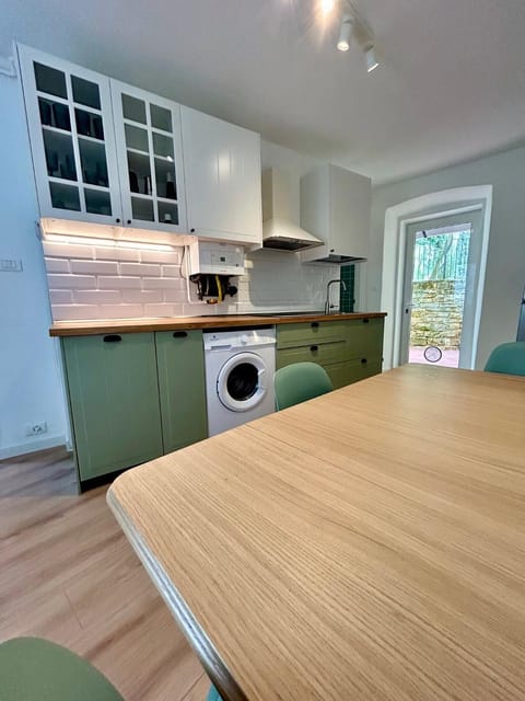 Residence Zar 6 Apartment in Trieste