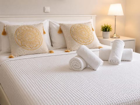 Bed, Bedroom, furniture