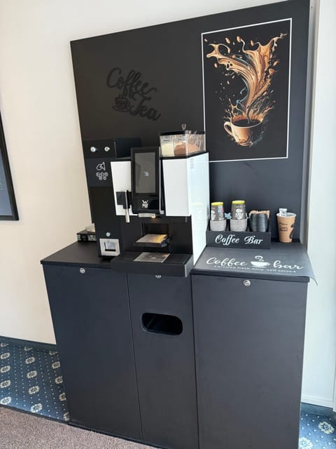 Hotel Hoyers in Pinneberg, Free Parking and WiFi Hotel in Hamburg