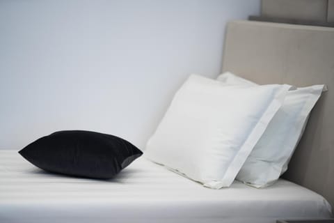 Naos Luxury Hotel Hotel in Vlorë County, Albania