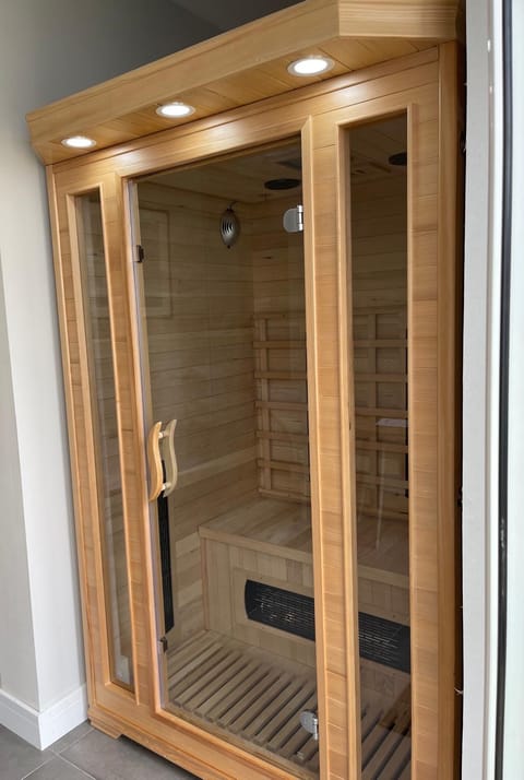 Greenbank House in Scotland