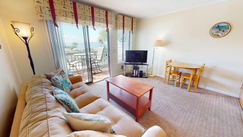 Savannah Beach and Racquet Club 215A by Tybee Beach Vacation Rentals House in Tybee Island