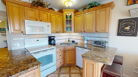 Savannah Beach and Racquet Club 215A by Tybee Beach Vacation Rentals House in Tybee Island