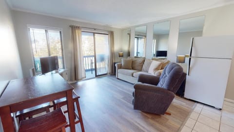 Savannah Beach and Racquet Club 223A by Tybee Beach Vacation Rentals House in Tybee Island