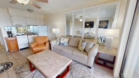Savannah Beach and Racquet Club 304A by Tybee Beach Vacation Rentals House in Tybee Island