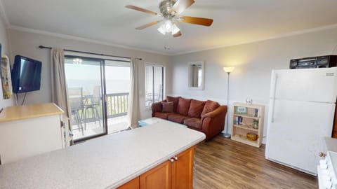 Savannah Beach and Racquet Club 308B by Tybee Beach Vacation Rentals House in Tybee Island