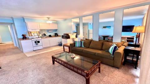 Savannah Beach and Racquet Club 312A by Tybee Beach Vacation Rentals House in Tybee Island