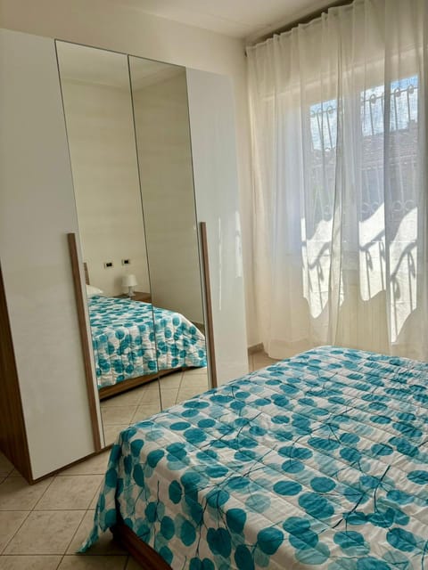 SOLE e MARE - Viareggio Apartment in Viareggio