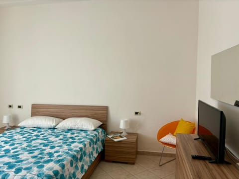 SOLE e MARE - Viareggio Apartment in Viareggio