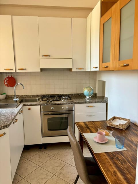 SOLE e MARE - Viareggio Apartment in Viareggio