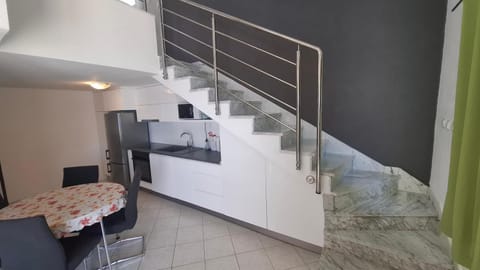 Apartmani Mira Apartment in Split-Dalmatia County