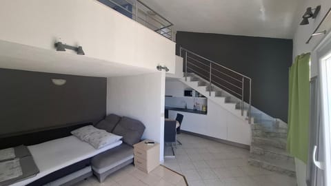 Apartmani Mira Apartment in Split-Dalmatia County