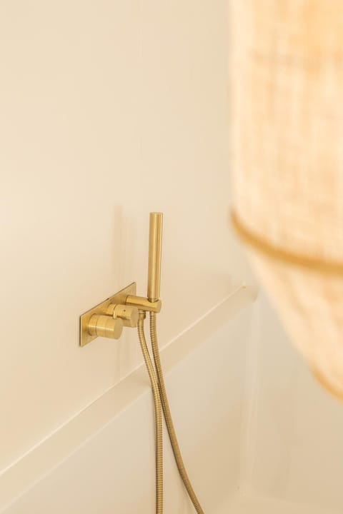 D-ouwe Smidse, the prefect escape stylish and luxurious Villa in Zeeland, Netherlands