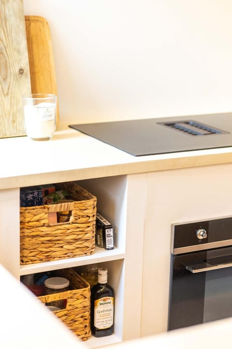 D-ouwe Smidse, the prefect escape stylish and luxurious Villa in Zeeland, Netherlands