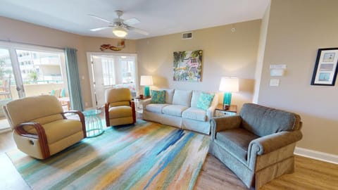 DeSoto Beach Club 105 by Tybee Beach Vacation Rentals House in Tybee Island