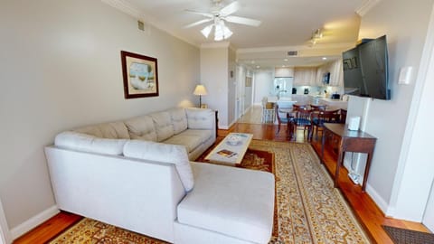 DeSoto Beach Club 201 by Tybee Beach Vacation Rentals House in Tybee Island