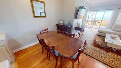 DeSoto Beach Club 201 by Tybee Beach Vacation Rentals House in Tybee Island