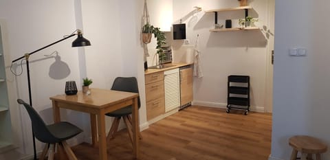 Gretchens Apartment in Cochem-Zell