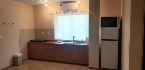 Breakfast, kitchen