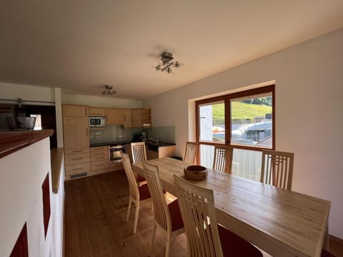 Schöneben Haus Elisabeth House in Salzburgerland