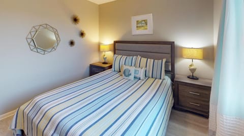 Lighthouse Point 10B by Tybee Beach Vacation Rentals House in Tybee Island