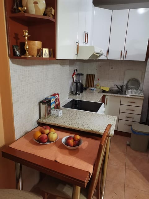 Parovic Apartment in Federation of Bosnia and Herzegovina