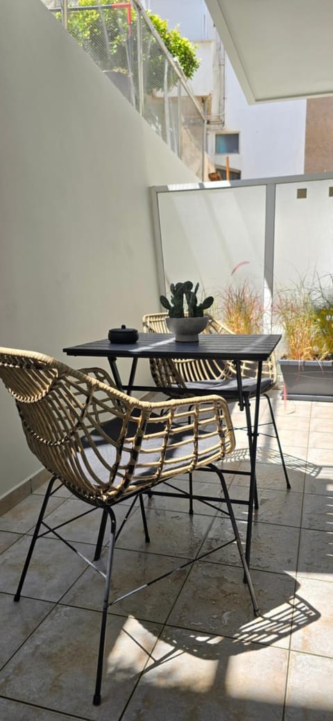 Cozy Casa Apartment in Euboea