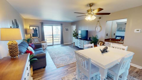 Lighthouse Point 28A by Tybee Beach Vacation Rentals House in Tybee Island