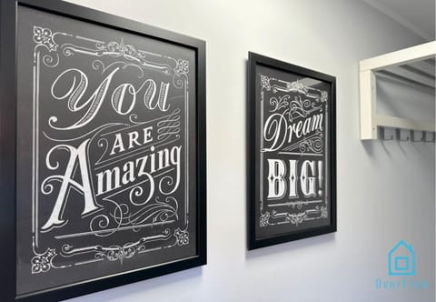 Tiny Room - 10 Minutes to Gdańsk Old Town Vacation rental in Gdansk