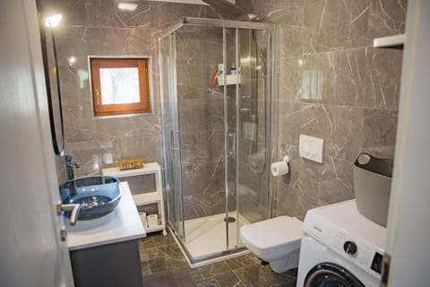 Apartman Vito Apartment in Šibenik-Knin County, Croatia