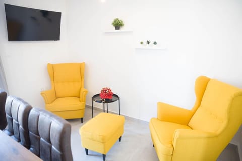 Apartman Vito Apartment in Šibenik-Knin County, Croatia