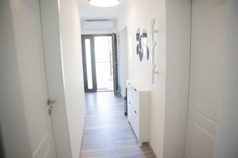 Apartman Vito Apartment in Šibenik-Knin County, Croatia