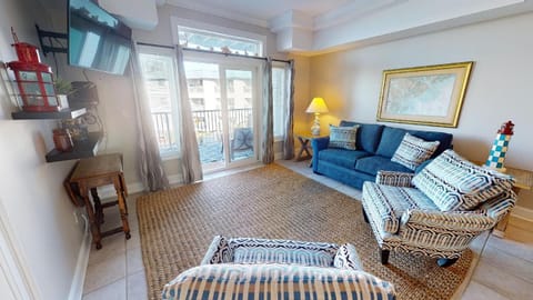 Bay View Villas 202 by Tybee Beach Vacation Rentals House in Tybee Island